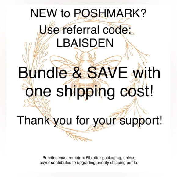 🆕 Old Navy Women’s Luxe Crew Neck Short Sleeve T-Shirt Black L 12-14 Tall Long - Picture 15 of 15